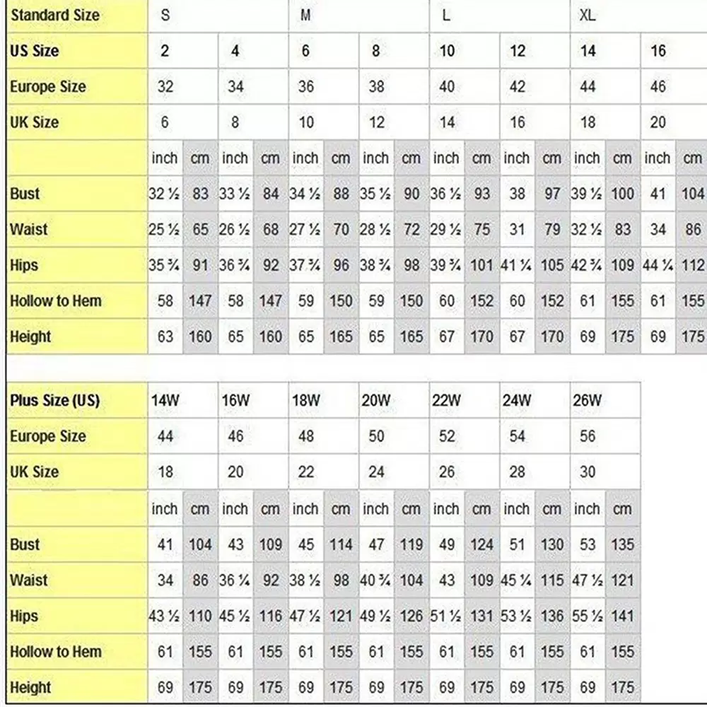 Sparkly Overskirt Wedding Dresses With Pants Bridal Gowns Long Sleeves Jumpsuits Sweetheart Neckline Sequined Satin Arabic Vestido De Novia Wly935