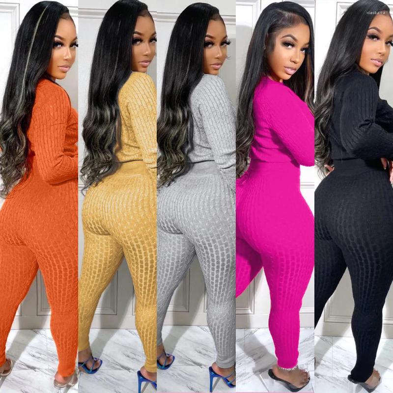 Women' Two Piece Pants Sexy 2 Outfits 2022 Autumn Winter Slim Fit Fashion Women Sweater Pullover Bodycon Solid Casual Set, Black
Women' Two Piece Pants Sexy 2 Outfits 2022 Autumn Winter Slim Fit Fashion Women Sweater Pullover Bodycon Solid Casual Set, Black