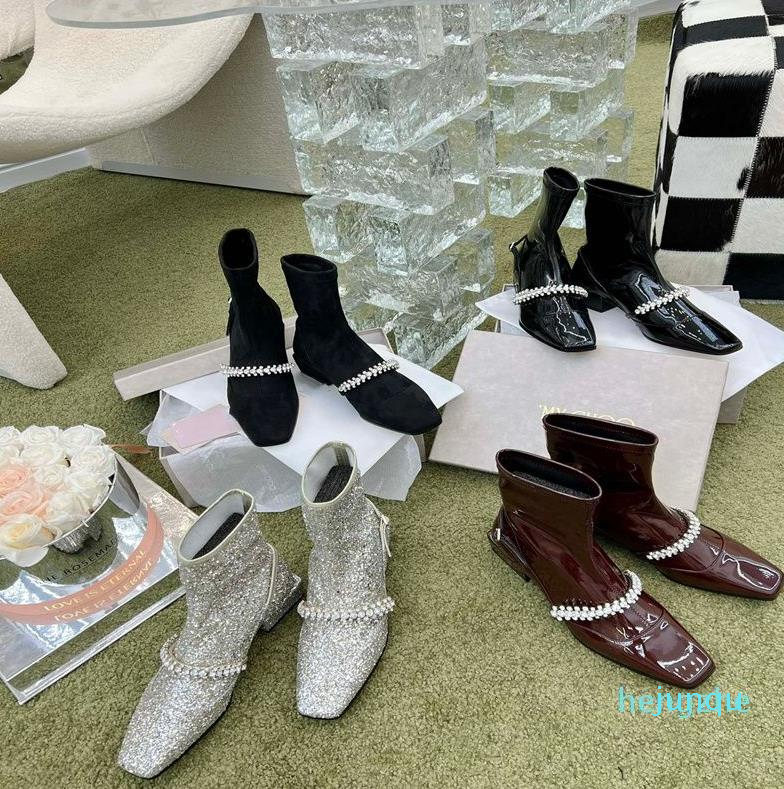 Boots Women White Platform Shoes Buckle Strap Ladies Punk Motorcycle Short 065, Black leather
Boots Women White Platform Shoes Buckle Strap Ladies Punk Motorcycle Short 065, Black leather