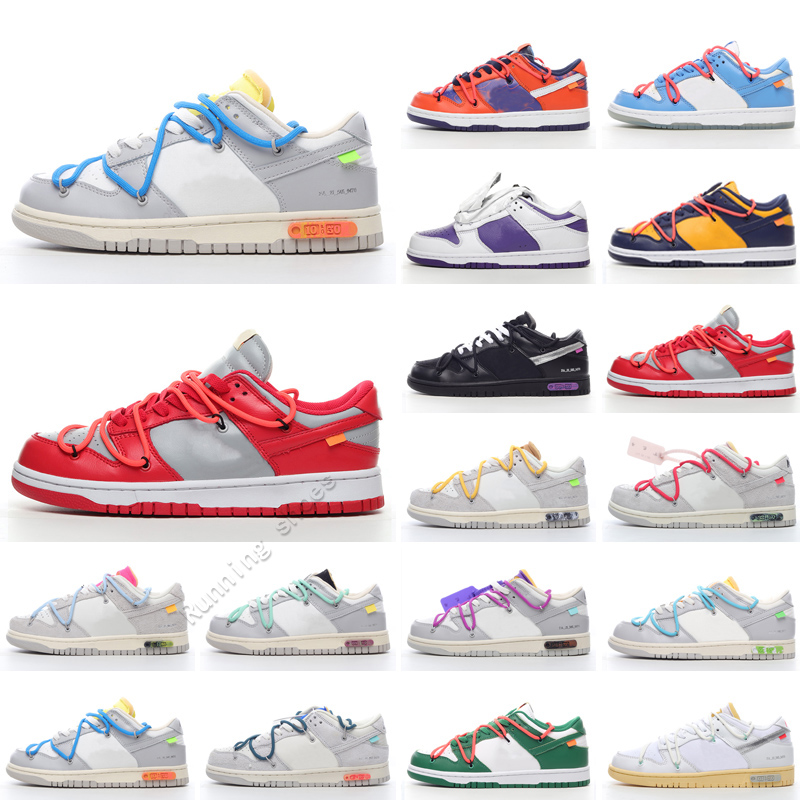 2023 shoes for men women flat sneakers low Panda White Black Grey Fog Triple Pink UNC Syracuse Reverse Medium Olive GAI mens casual trainers Jogging Walking, Color 6
2023 shoes for men women flat sneakers low Panda White Black Grey Fog Triple Pink UNC Syracuse Reverse Medium Olive GAI mens casual trainers Jogging Walking, Color 6