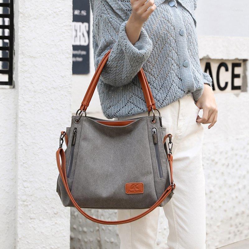 Evening Bags Female Messenger Bag Purses And Handbags Luxury Designer For Women 2023 Canvas Fashion Shoulder Crossbody, Black
Evening Bags Female Messenger Bag Purses And Handbags Luxury Designer For Women 2023 Canvas Fashion Shoulder Crossbody, Black