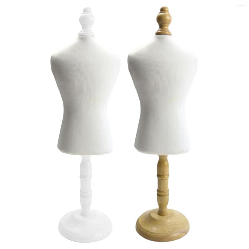 Jewelry Pouches Mini Dog Dress Form Mannequin Display Stand Pet Rack For Clothes Miniature Sewing Doll
Jewelry Pouches Mini Dog Dress Form Mannequin Display Stand Pet Rack For Clothes Miniature Sewing Doll