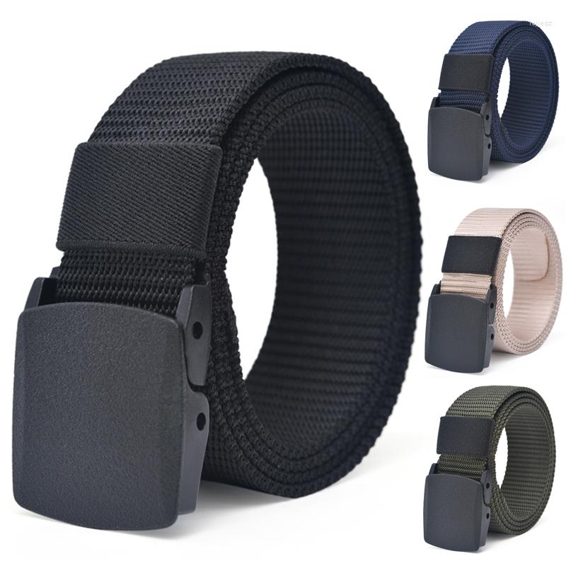 Belts Military Army Tactical Belt Non-slip Wear-resistant Outdoor Travel Waist Adjustable Plastic Steel Buckle, Black
Belts Military Army Tactical Belt Non-slip Wear-resistant Outdoor Travel Waist Adjustable Plastic Steel Buckle, Black
