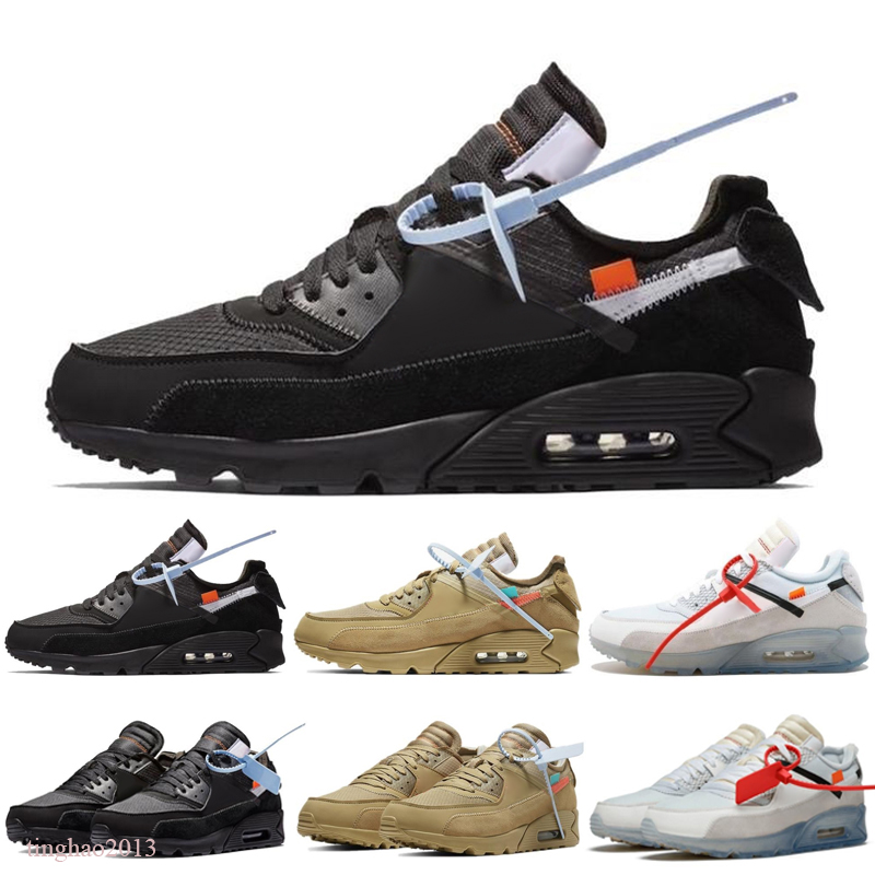 running shoe trainers sneakers shoes men women Shoes Smoke Grey Viotech Total Be True White Gum London Valentine Day 36-46, Color 3
running shoe trainers sneakers shoes men women Shoes Smoke Grey Viotech Total Be True White Gum London Valentine Day 36-46, Color 3