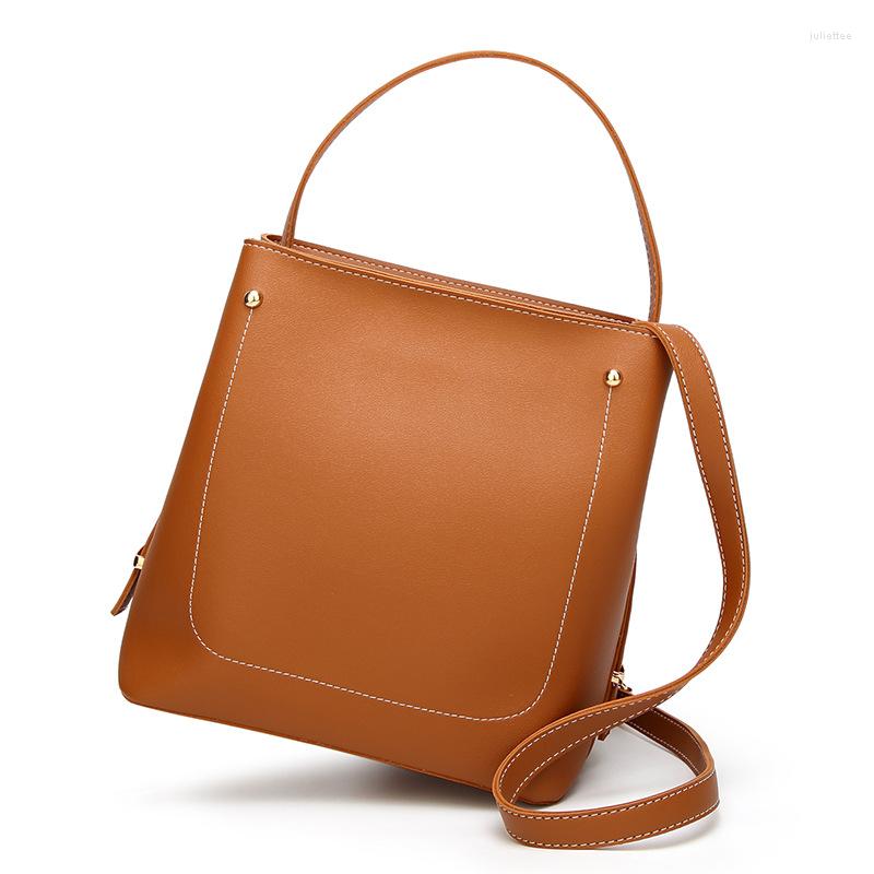 Evening Bags WxfbBaby41 Fashion Simplicity Bucket Bag Quality Sequined Big Handbag Black White Leather Thread Casual, Picture shown
Evening Bags WxfbBaby41 Fashion Simplicity Bucket Bag Quality Sequined Big Handbag Black White Leather Thread Casual, Picture shown