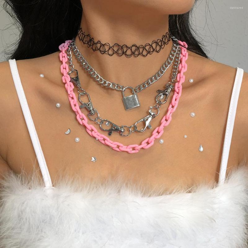 Chains Exquisite Sparkling Women's Necklace Crystal Chain Accessories Fashion Gorgeous Wedding Invitations Festive Creative
Chains Exquisite Sparkling Women's Necklace Crystal Chain Accessories Fashion Gorgeous Wedding Invitations Festive Creative