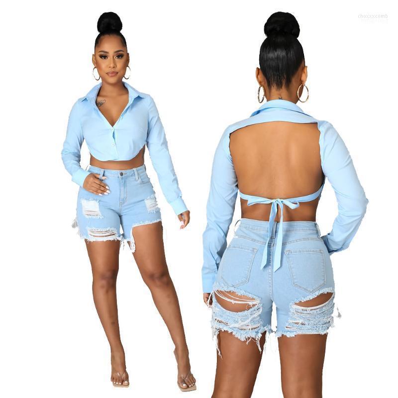 Women' Jeans Women' European And American Fashion All-match Frayed High Waist Washed Stretch Denim Shorts Mom, Blue
Women' Jeans Women' European And American Fashion All-match Frayed High Waist Washed Stretch Denim Shorts Mom, Blue