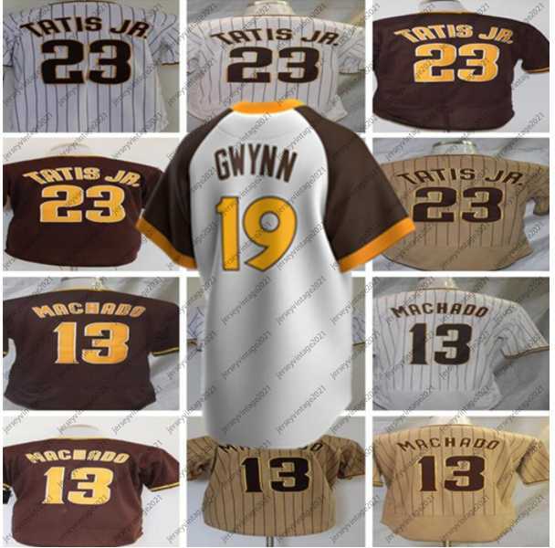 44 Joe Musgrove 24 Blake Snell 23 Fernando Tatis Jr. Jersey 13 Manny Machado 9 Jake Cronenworth 19 Tony Gwynn 29 Dinelson Lamet Baseball, Women's color 1
44 Joe Musgrove 24 Blake Snell 23 Fernando Tatis Jr. Jersey 13 Manny Machado 9 Jake Cronenworth 19 Tony Gwynn 29 Dinelson Lamet Baseball, Women's color 1