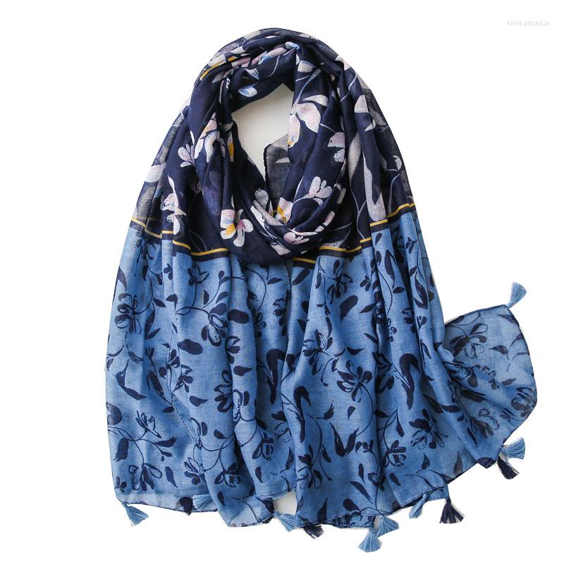 Scarves Tassel Viscose Shawl Scarf High Quality Neckerchief Autumn Winter Foulards Hijab Sjaal Stole Bufandas Wrap Pashmina
Scarves Tassel Viscose Shawl Scarf High Quality Neckerchief Autumn Winter Foulards Hijab Sjaal Stole Bufandas Wrap Pashmina