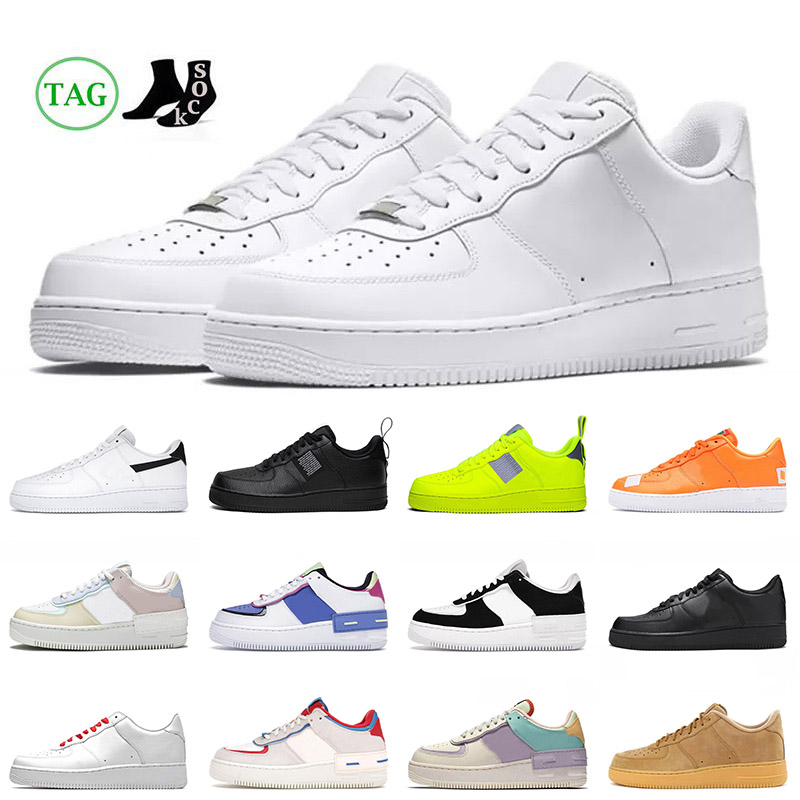 1 for men running shoes sports sneakers big size 13 af1 classic low cut 07 triple white airforce one wheat shadow men women outdoor trainers jogging walking, B3 low mca university blue
1 for men running shoes sports sneakers big size 13 af1 classic low cut 07 triple white airforce one wheat shadow men women outdoor trainers jogging walking, B3 low mca university blue