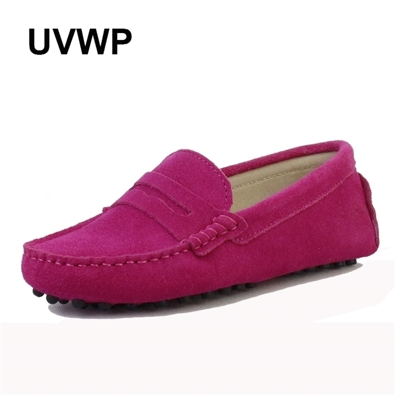 Dress Shoes Women 100% Genuine Leather Flat Casual Loafers Slip On s Flats Moccasins Lady Driving 221103, Chocolate
Dress Shoes Women 100% Genuine Leather Flat Casual Loafers Slip On s Flats Moccasins Lady Driving 221103, Chocolate