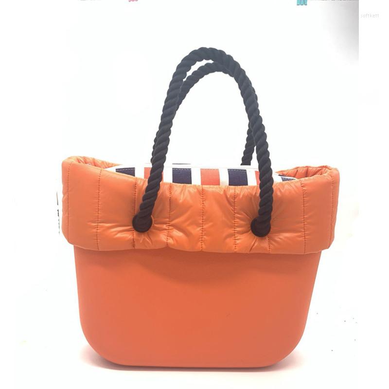 Evening Bags 2022 Women Winter Bag With Trim Fur Tote Handbag, Black
Evening Bags 2022 Women Winter Bag With Trim Fur Tote Handbag, Black