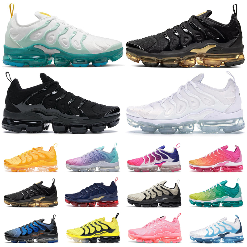 Big size us 13 mens running shoes Tn Plus Pastel Coquettish Purple triple white black university gold royal blue women sports sneakers jogging trainers off eur 47, #29
Big size us 13 mens running shoes Tn Plus Pastel Coquettish Purple triple white black university gold royal blue women sports sneakers jogging trainers off eur 47, #29