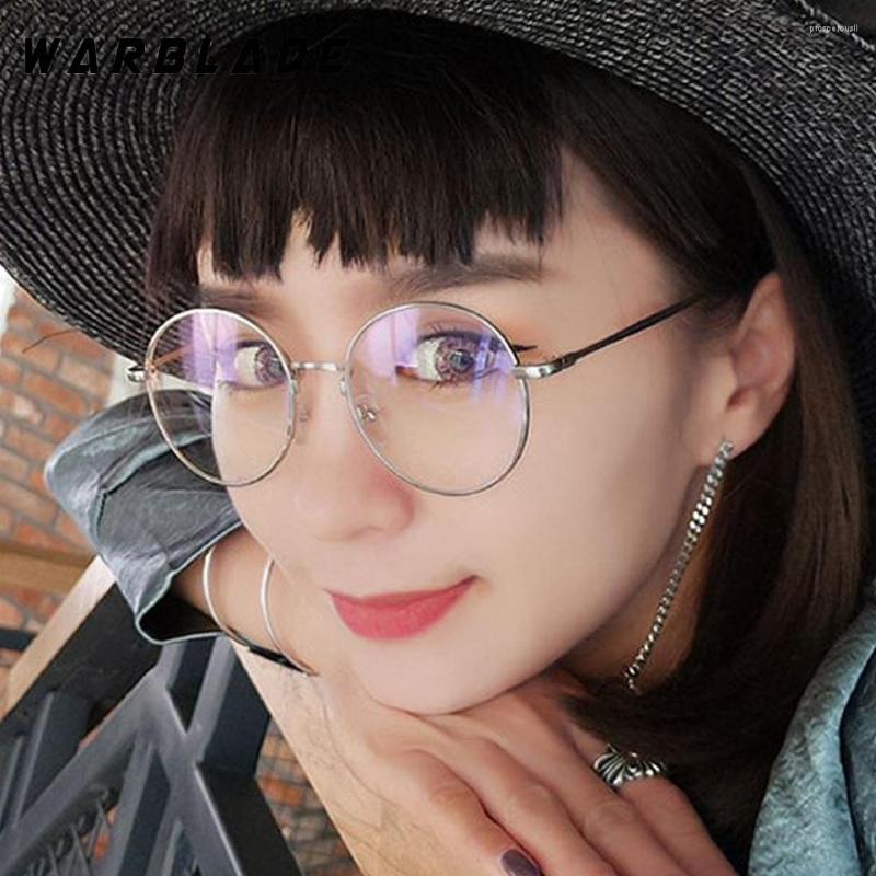 Sunglasses Frames 2022 Anti Blue Ray Computer Gaming Glasses Women Men Retro Thin Round Metal Reading Eyeglasses Brand Designer Oculos De
Sunglasses Frames 2022 Anti Blue Ray Computer Gaming Glasses Women Men Retro Thin Round Metal Reading Eyeglasses Brand Designer Oculos De