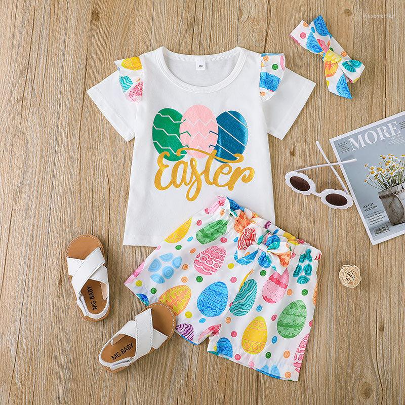 Clothing Sets Born Baby Boys Girls 2Pcs Summer Short Sleeve Leaf Print T-Shirt Shorts Infant Kids Set, White
Clothing Sets Born Baby Boys Girls 2Pcs Summer Short Sleeve Leaf Print T-Shirt Shorts Infant Kids Set, White