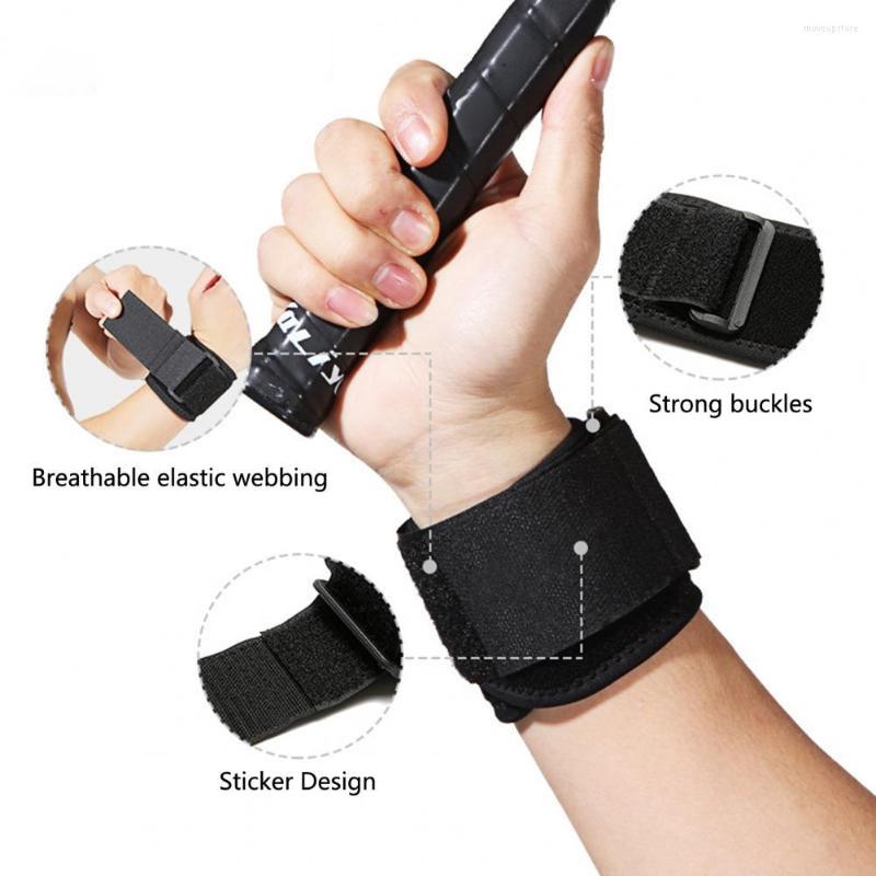 Wrist Support 1Pc Universal Wear-resistant Portable Elastic Unisex Sports Brace For, Black
Wrist Support 1Pc Universal Wear-resistant Portable Elastic Unisex Sports Brace For, Black