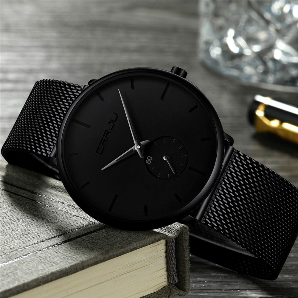 Day Date AAA 3A Quality Watches Band 40mm Men Brand With Original Box 228239 Automatic Mechanical Sapphire Glass watch AA01, Gold black
Day Date AAA 3A Quality Watches Band 40mm Men Brand With Original Box 228239 Automatic Mechanical Sapphire Glass watch AA01, Gold black