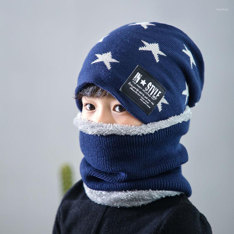 Berets Autumn And Winter Children's Hats Scarves A Two-piece Set Of Boys Girls Knitting Wool Fluffy Thick Warm, Black
Berets Autumn And Winter Children's Hats Scarves A Two-piece Set Of Boys Girls Knitting Wool Fluffy Thick Warm, Black