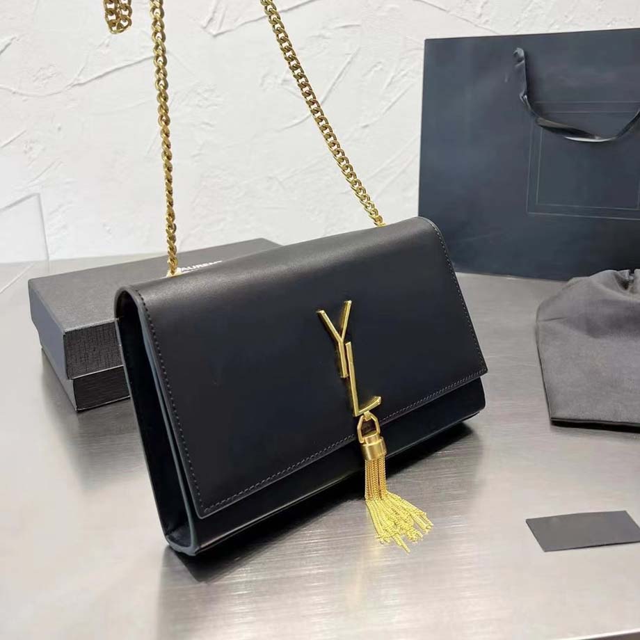 Fashion Handbags Shoulder Luxurys Designer Bags metal chain gold silver women Handbag Genuine Leather bag Flip cover diagonal Messenger Crossbody Handbag Purse 01, #13 29cm
Fashion Handbags Shoulder Luxurys Designer Bags metal chain gold silver women Handbag Genuine Leather bag Flip cover diagonal Messenger Crossbody Handbag Purse 01, #13 29cm