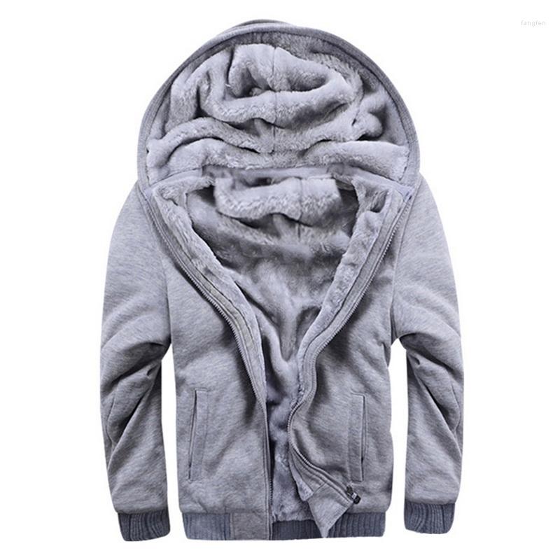 Men's Down Ropa De Invierno Para Hombre Hooded Cotton Liner Sport Casual Men Clothing 2022 Red Black Blue Gray Warm Winter
Men's Down Ropa De Invierno Para Hombre Hooded Cotton Liner Sport Casual Men Clothing 2022 Red Black Blue Gray Warm Winter