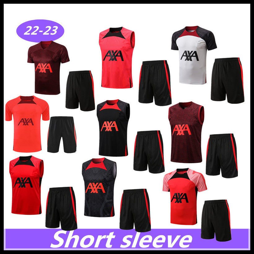 22 /23 Tracksuits soccer jerseys season home away 3rd DARWIN 2022 2023 Mohamed Diogo Luis DIaz Alexander Arnold football Sports sweater kit tops shirts men uniform, Orange
22 /23 Tracksuits soccer jerseys season home away 3rd DARWIN 2022 2023 Mohamed Diogo Luis DIaz Alexander Arnold football Sports sweater kit tops shirts men uniform, Orange