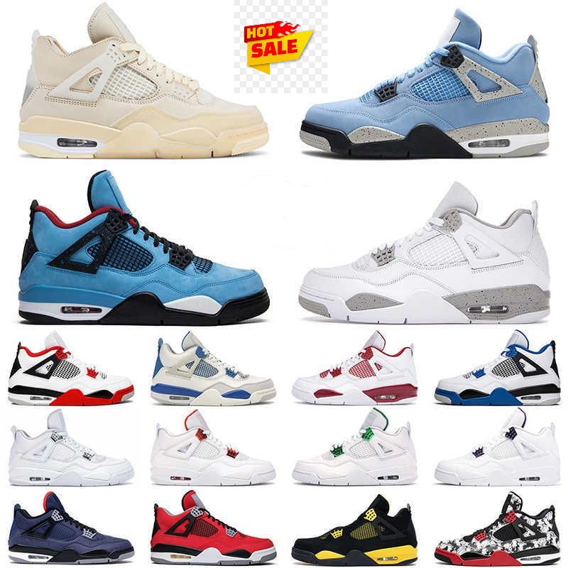 offs white Basketball Shoes 4S Retro Sneakers Men Women Trainers Phantom 1S Stage Haze Midnight Navy Military Black Cat University Blue Red Reverse Mocha Thunder 4, D18 cool grey 40-47
offs white Basketball Shoes 4S Retro Sneakers Men Women Trainers Phantom 1S Stage Haze Midnight Navy Military Black Cat University Blue Red Reverse Mocha Thunder 4, D18 cool grey 40-47