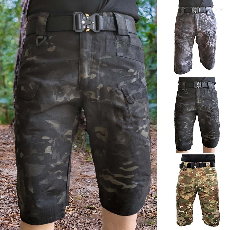 Men' Shorts Archon Tacticals Short Pants Men Slim Straight Special Forces Combat Army Fans Workwear Training Pan NYZ Shop
Men' Shorts Archon Tacticals Short Pants Men Slim Straight Special Forces Combat Army Fans Workwear Training Pan NYZ Shop