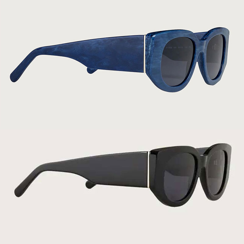 Designer sunglasses for men and women classic fashion new 1053S Luxury quality retro UV protection personality pop sunglasses
Designer sunglasses for men and women classic fashion new 1053S Luxury quality retro UV protection personality pop sunglasses