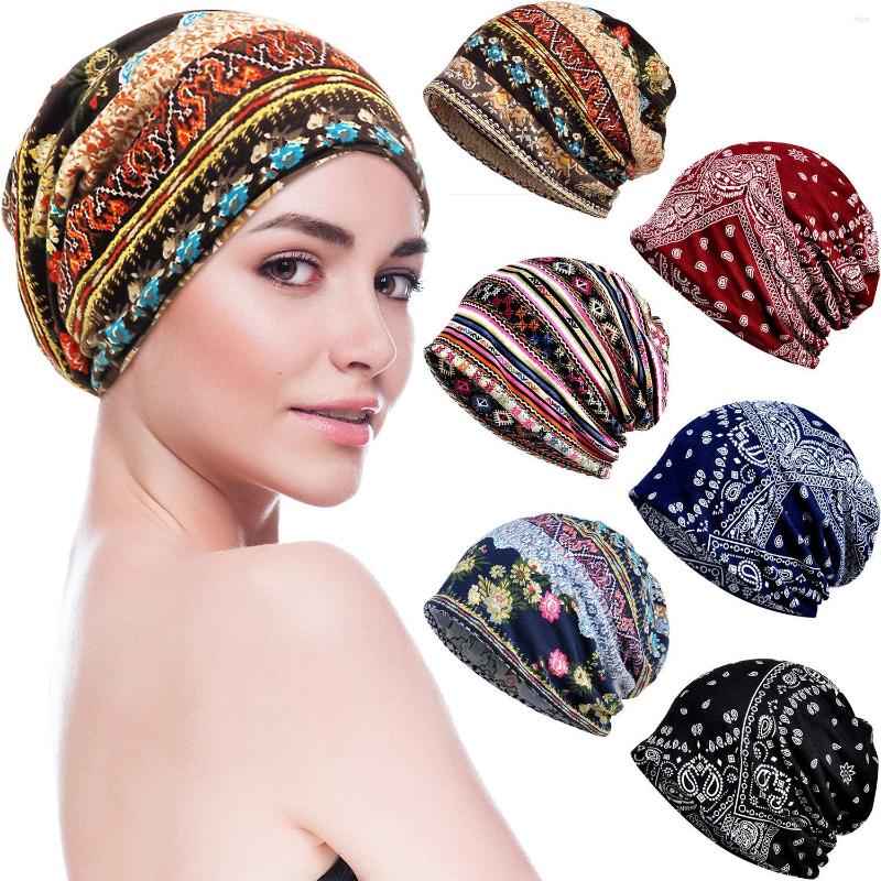 Berets Lady Print Satin Lined Sleep Cap Double Layer Sleeping Bonnet Soft Slouchy Beanie Slap Hat For Women Curly Hair Chemo Caps, 98
Berets Lady Print Satin Lined Sleep Cap Double Layer Sleeping Bonnet Soft Slouchy Beanie Slap Hat For Women Curly Hair Chemo Caps, 98