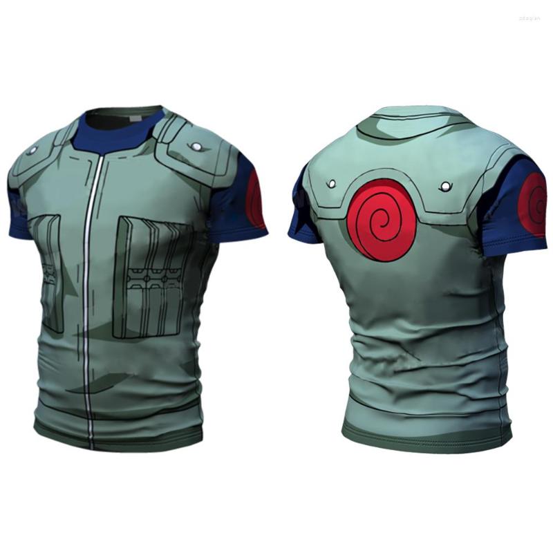 Men' T Shirts Nieuwe Mannen Harajuku Cosplay Anime Character 3D Korte Mouw T-shirt Halloween Kostuums Maat AnimS-4xl, Black
Men' T Shirts Nieuwe Mannen Harajuku Cosplay Anime Character 3D Korte Mouw T-shirt Halloween Kostuums Maat AnimS-4xl, Black