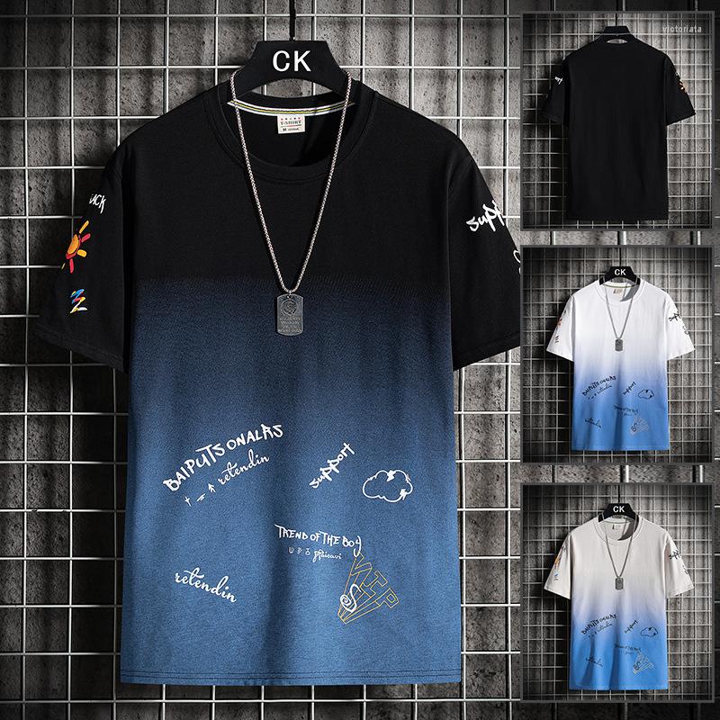 Men's T Shirts Top Grade Tshirt Men 2022 Summer Casual Cotton Japan Style Harajuku Short Sleeve Tees Graphic Male Anime Clothes, Black
Men's T Shirts Top Grade Tshirt Men 2022 Summer Casual Cotton Japan Style Harajuku Short Sleeve Tees Graphic Male Anime Clothes, Black