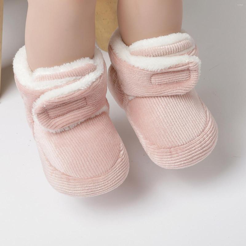 Boots Armadillo Cowboy Soft Warm Shoes First Cotton Walkers Boys Girls Baby Infant Plush Snow -6 Months, C-pink
Boots Armadillo Cowboy Soft Warm Shoes First Cotton Walkers Boys Girls Baby Infant Plush Snow -6 Months, C-pink