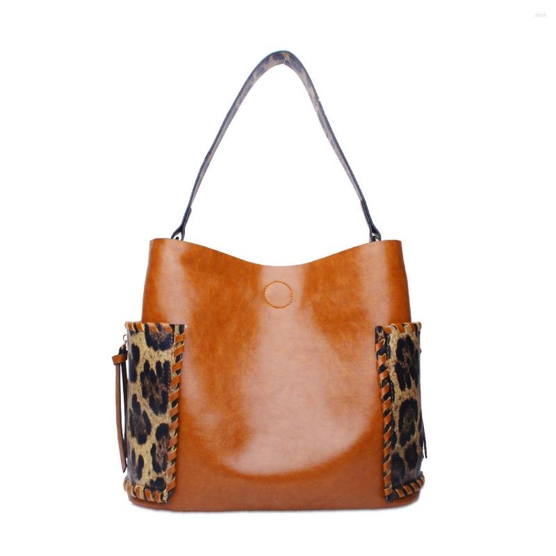 Evening Bags US Warehouse PU Leather Brown Bag For Ladies Large Capacity Wmen Handbag DOM1091911, Black
Evening Bags US Warehouse PU Leather Brown Bag For Ladies Large Capacity Wmen Handbag DOM1091911, Black