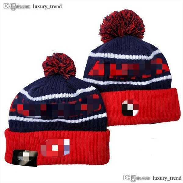 MONTREAL''CANADIENS''Bobble Hats Baseball Ball Caps 2019-23 Fashion Designer Bucket Hat Chunky Knit Faux Pom Beanie''NHL Christmas hat
MONTREAL''CANADIENS''Bobble Hats Baseball Ball Caps 2019-23 Fashion Designer Bucket Hat Chunky Knit Faux Pom Beanie''NHL Christmas hat