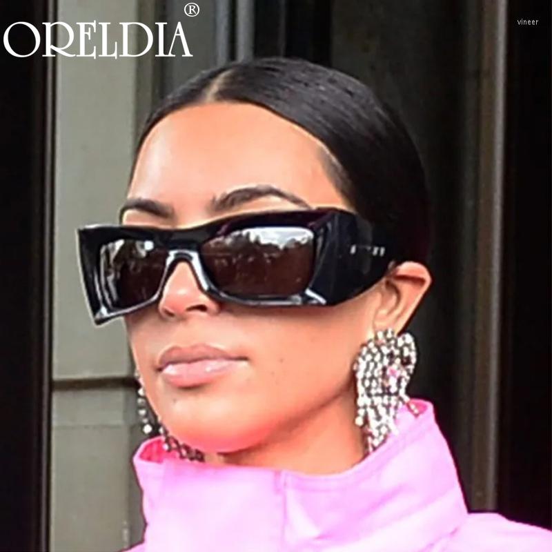 Sunglasses Fashion Y2k Square Women Men Sport Sun Glasses Big Frames Shades Eyewear Female UV400 Outdoor Eyeglasses Oculos
Sunglasses Fashion Y2k Square Women Men Sport Sun Glasses Big Frames Shades Eyewear Female UV400 Outdoor Eyeglasses Oculos