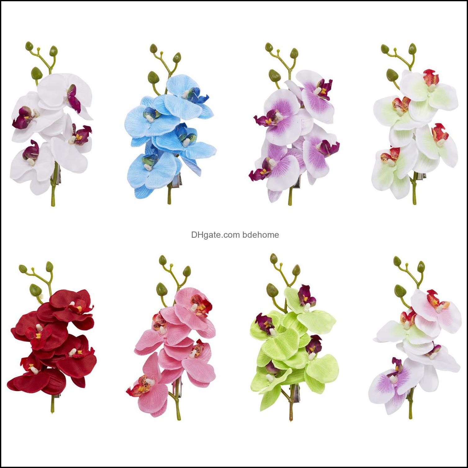 Hair Clips Barrettes Hair Clips Barrettes Kachanaa Flower Claw For Women Thick Large Pins Cute Acrylic Clamps Girls Thin Hair8 Col Ot0Dn
Hair Clips Barrettes Hair Clips Barrettes Kachanaa Flower Claw For Women Thick Large Pins Cute Acrylic Clamps Girls Thin Hair8 Col Ot0Dn