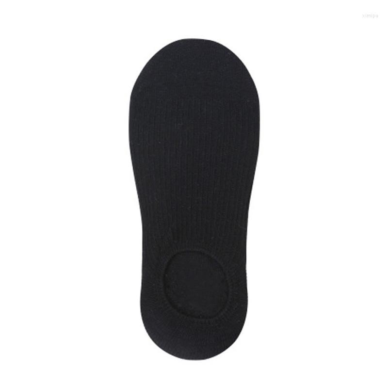 Men's Socks Summer Solid Color Men Wild Comfortable Cotton Boat Thin Section Men's Ankle Invisible Shallow Mouth, A black
Men's Socks Summer Solid Color Men Wild Comfortable Cotton Boat Thin Section Men's Ankle Invisible Shallow Mouth, A black