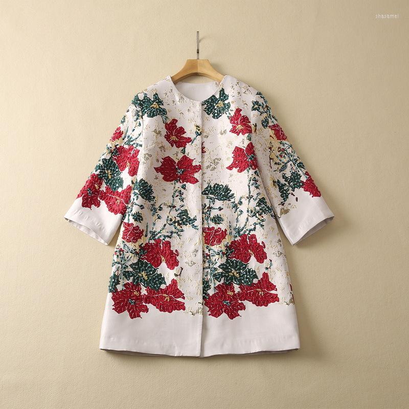 Women' Trench Coats T10141 Fashion Women & Jackets 2022 Design Dresses, Picture shown
Women' Trench Coats T10141 Fashion Women & Jackets 2022 Design Dresses, Picture shown