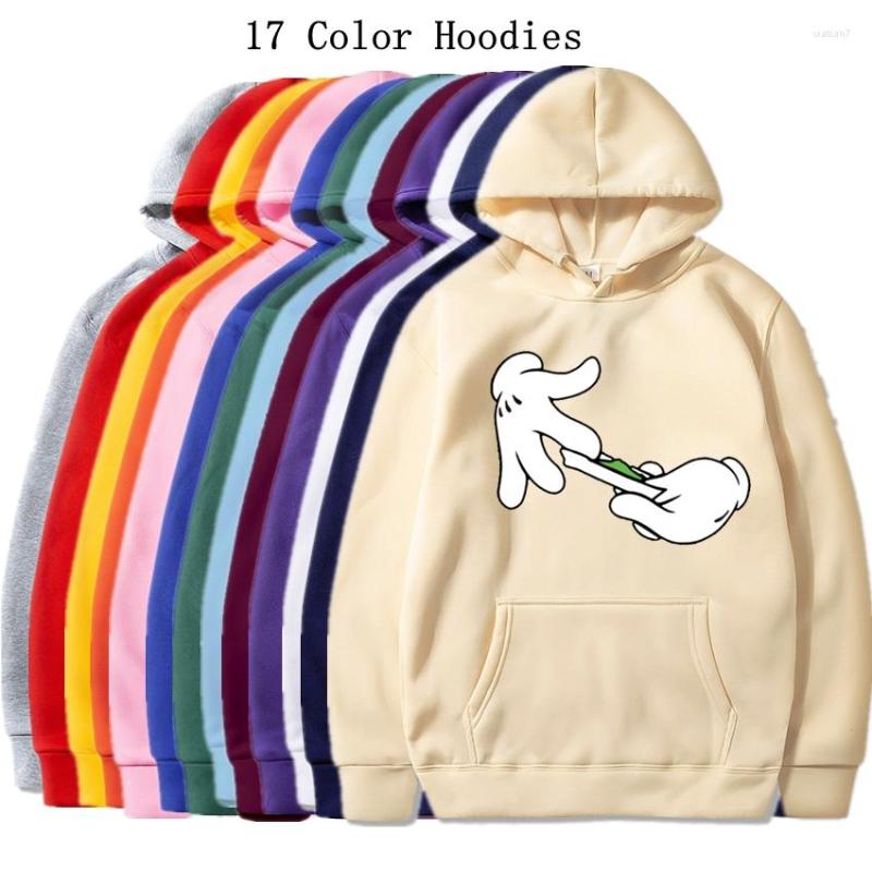 Men' Hoodies Funny Mikey Hands Rolling Blunt Joint Pot Unisex Hoodie Cool Casual Pride Men Fashion Sweatshirt, Red winea
Men' Hoodies Funny Mikey Hands Rolling Blunt Joint Pot Unisex Hoodie Cool Casual Pride Men Fashion Sweatshirt, Red winea