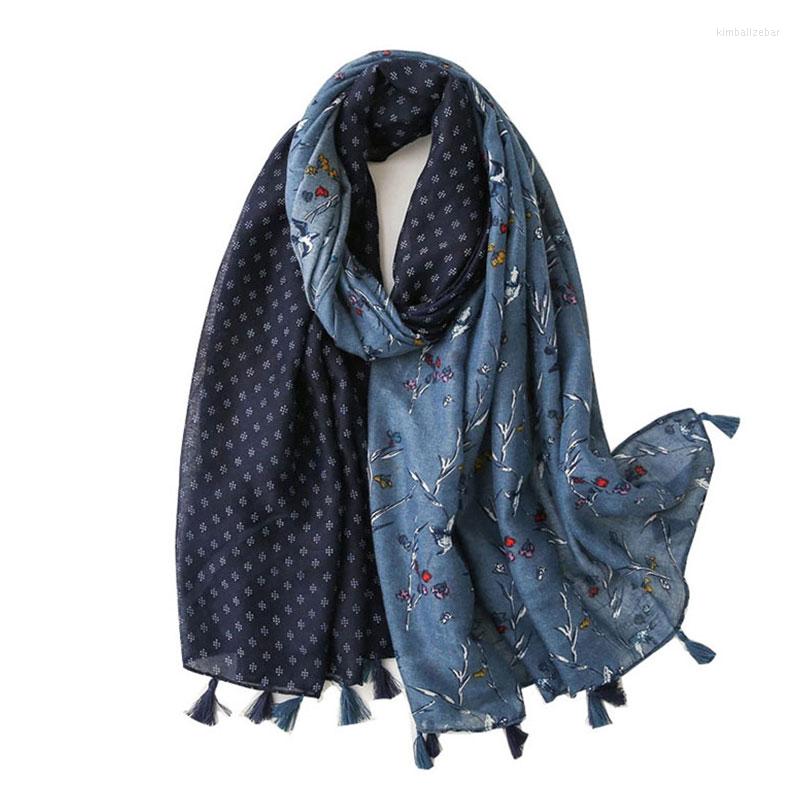 Scarves 2022 Cotton Handfeeling Summer Women Shawl Printing Hight Quality Hijab Scarf Wholesales Pashmina Female Bandana
Scarves 2022 Cotton Handfeeling Summer Women Shawl Printing Hight Quality Hijab Scarf Wholesales Pashmina Female Bandana