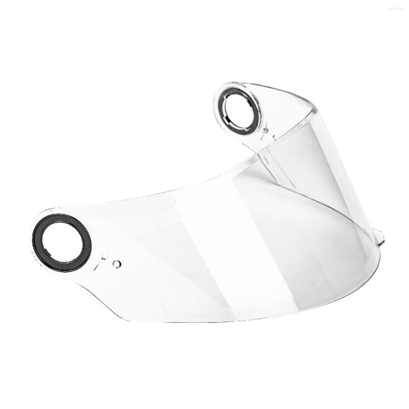 Motorcycle Helmets Flip Up Full Face Helmet Visor Lens Replacements Anti-UV Anti-Scratich For LS2 FF358 396 392, Golden
Motorcycle Helmets Flip Up Full Face Helmet Visor Lens Replacements Anti-UV Anti-Scratich For LS2 FF358 396 392, Golden