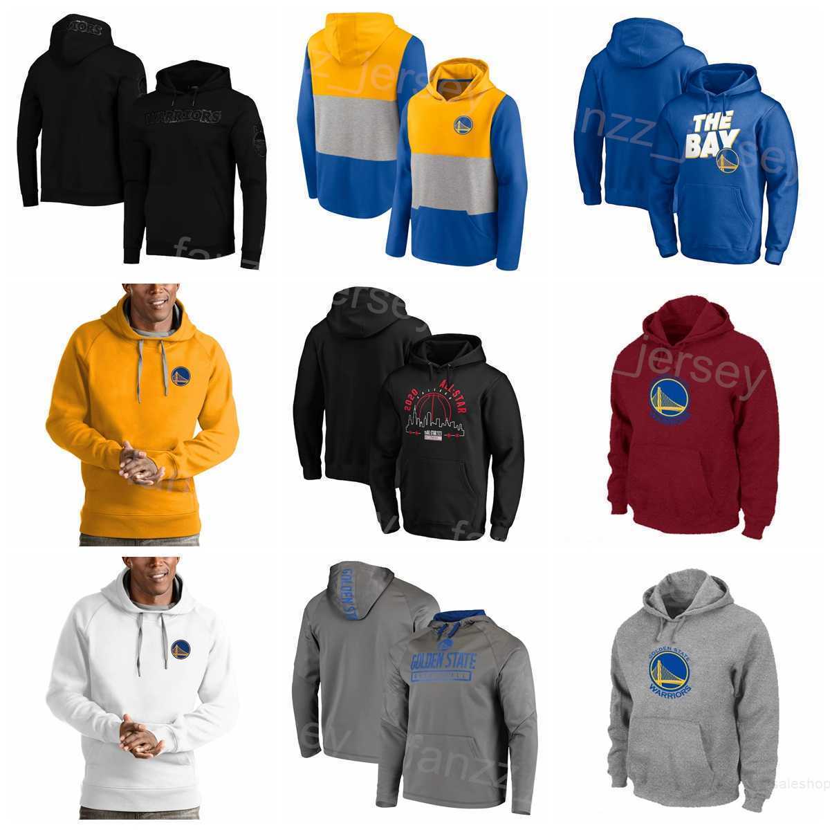 Man Kids Basketball Kevon Looney Hoody Jersey 5 Moses Moody Hooded 4 Mychal Mulder Hoodies 15 Stephen Curry Sweatshirts 30 Andre Iguodala 9 Custom Name Number, 38
Man Kids Basketball Kevon Looney Hoody Jersey 5 Moses Moody Hooded 4 Mychal Mulder Hoodies 15 Stephen Curry Sweatshirts 30 Andre Iguodala 9 Custom Name Number, 38