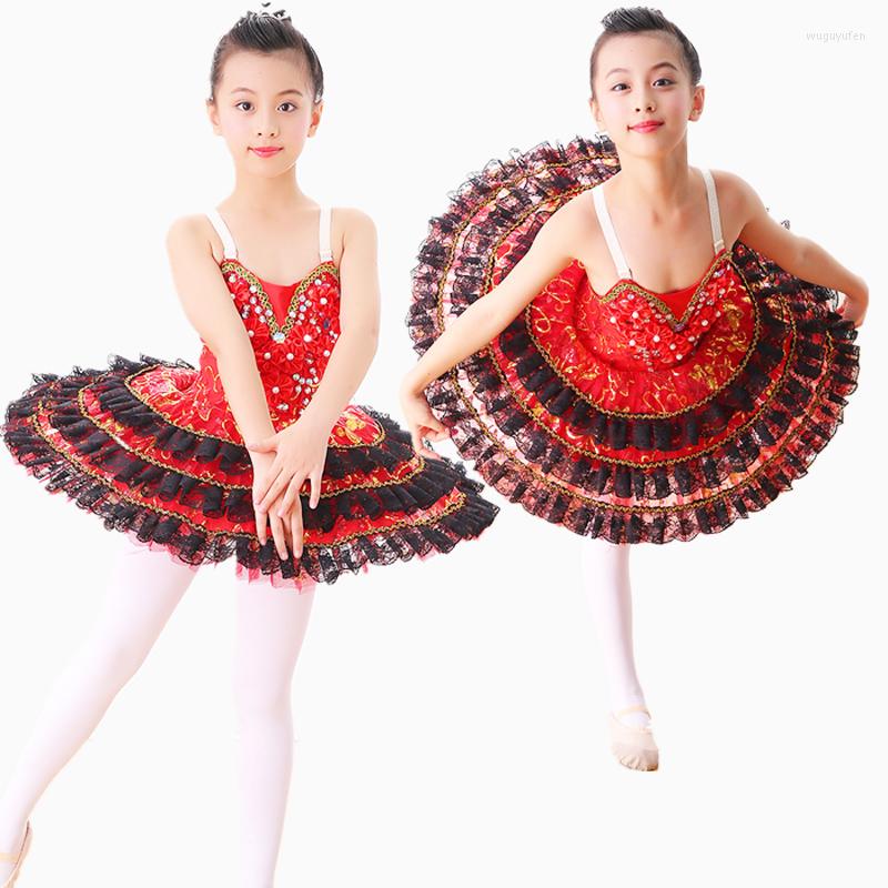 Stage Wear Swan Delicate Lace Dress Women Ballet Tutu Girl Bailarina Diamond Performance Costume, Picture shown
Stage Wear Swan Delicate Lace Dress Women Ballet Tutu Girl Bailarina Diamond Performance Costume, Picture shown