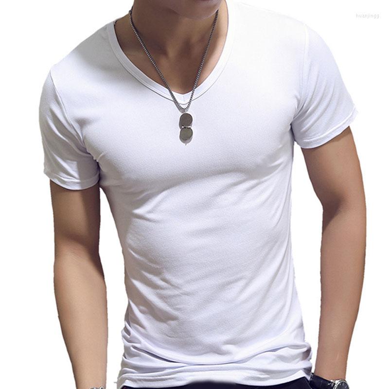 Men's Suits NO.2-1482 Men T Shirt Fashion Fitness V Neck Short Sleeve T-Shirt Summer Casual Gym Solid Color Tops Plus Size Slim Polyester, 1483
Men's Suits NO.2-1482 Men T Shirt Fashion Fitness V Neck Short Sleeve T-Shirt Summer Casual Gym Solid Color Tops Plus Size Slim Polyester, 1483