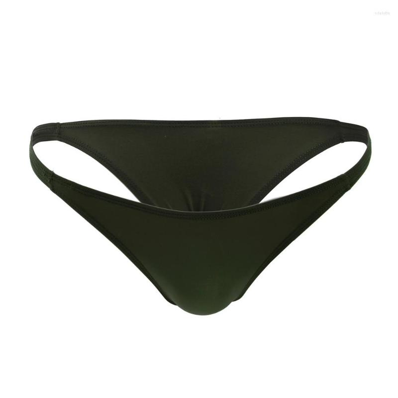 Underpants Men's Thin U Convex For Man Bikini Slip Homme Ice Silk Tight Silky Comfortable Soft Briefs Sexy Underwear String, Black
Underpants Men's Thin U Convex For Man Bikini Slip Homme Ice Silk Tight Silky Comfortable Soft Briefs Sexy Underwear String, Black