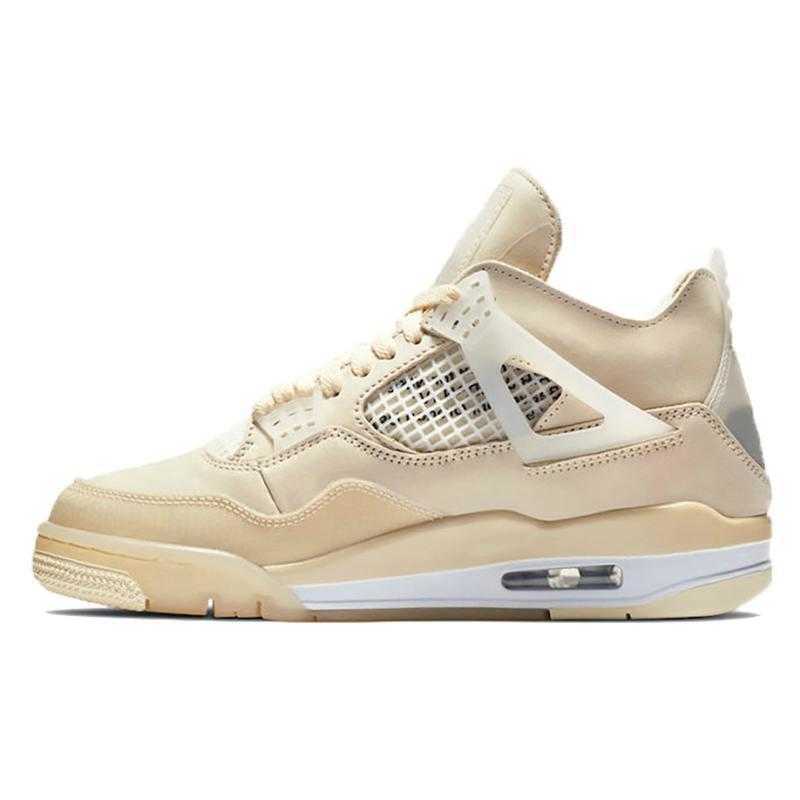 Brand Shoes Designer men's women's basketball 4s Sail 3s college blue Bred Concord 5s What Hyper Royal 6s fire red sneakers 36-47, Shoelace
Brand Shoes Designer men's women's basketball 4s Sail 3s college blue Bred Concord 5s What Hyper Royal 6s fire red sneakers 36-47, Shoelace