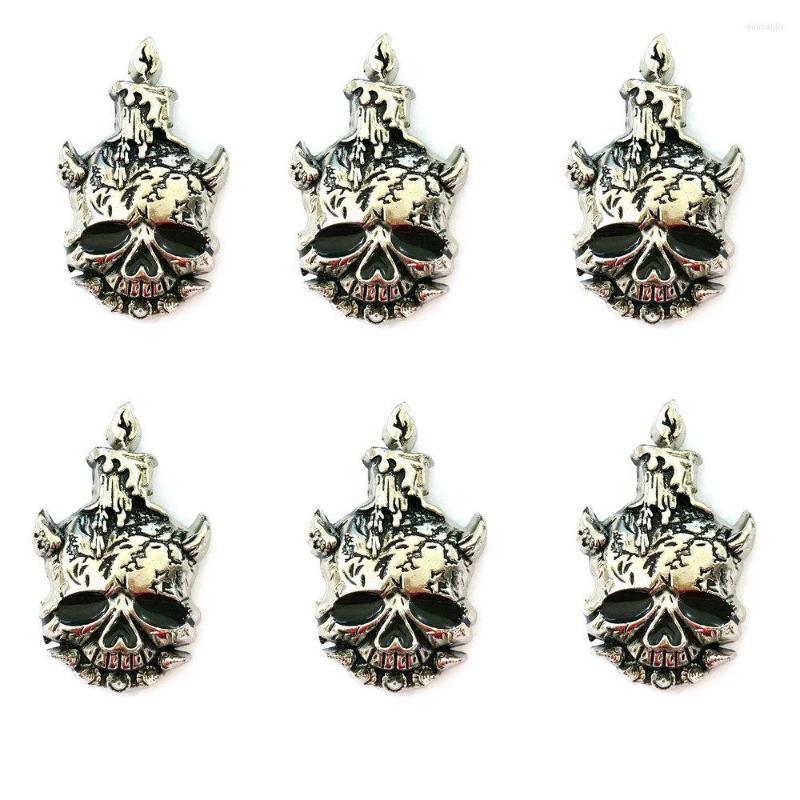 Belts Western Cowboy Skull Concho Rider Saddle Strap Shoe Accessories Multi-purpose Rhinoceroses Small, Black
Belts Western Cowboy Skull Concho Rider Saddle Strap Shoe Accessories Multi-purpose Rhinoceroses Small, Black