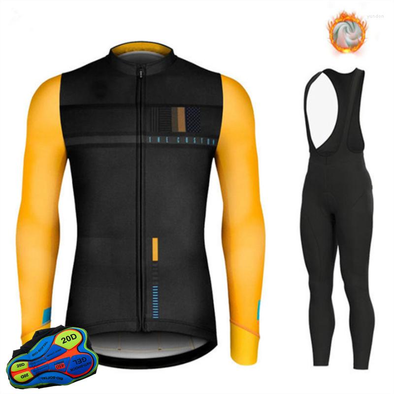 Racing Sets Cycling Jersey Set Sport Winter Thermal Fleece Clothing Riding Bike MTB Bib Pants Warm
Racing Sets Cycling Jersey Set Sport Winter Thermal Fleece Clothing Riding Bike MTB Bib Pants Warm