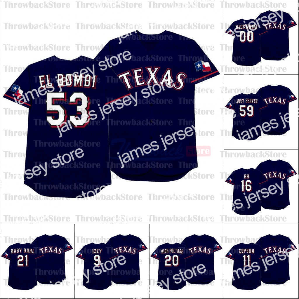 Baseball Jerseys Baseball Jerseys 2021 Players' Weekend Joey Gallo Jersey 17 Shin-Soo Choo Danny Santana Elvis Andrus Rougned Odor Nomar Mazara Delino, Youth
Baseball Jerseys Baseball Jerseys 2021 Players' Weekend Joey Gallo Jersey 17 Shin-Soo Choo Danny Santana Elvis Andrus Rougned Odor Nomar Mazara Delino, Youth