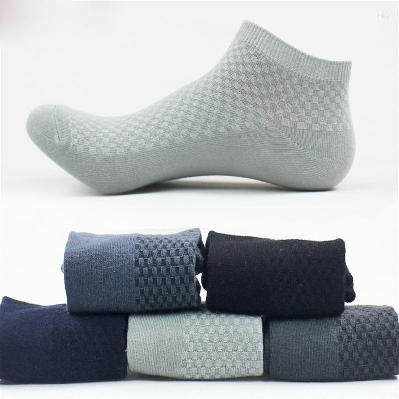 Men's Socks 3 Pairs Spring Summer Men's Boat Comfortable Breathable Short-tube Cotton Sock Daily Costume Accessories Boy Gift, E (3pairs)
Men's Socks 3 Pairs Spring Summer Men's Boat Comfortable Breathable Short-tube Cotton Sock Daily Costume Accessories Boy Gift, E (3pairs)